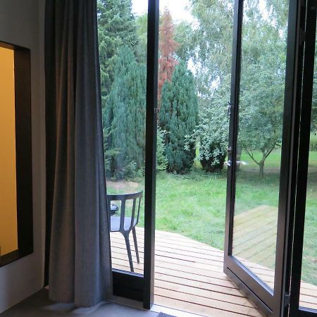 Ferieidyl Villa Kettinge Dış mekan fotoğraf
